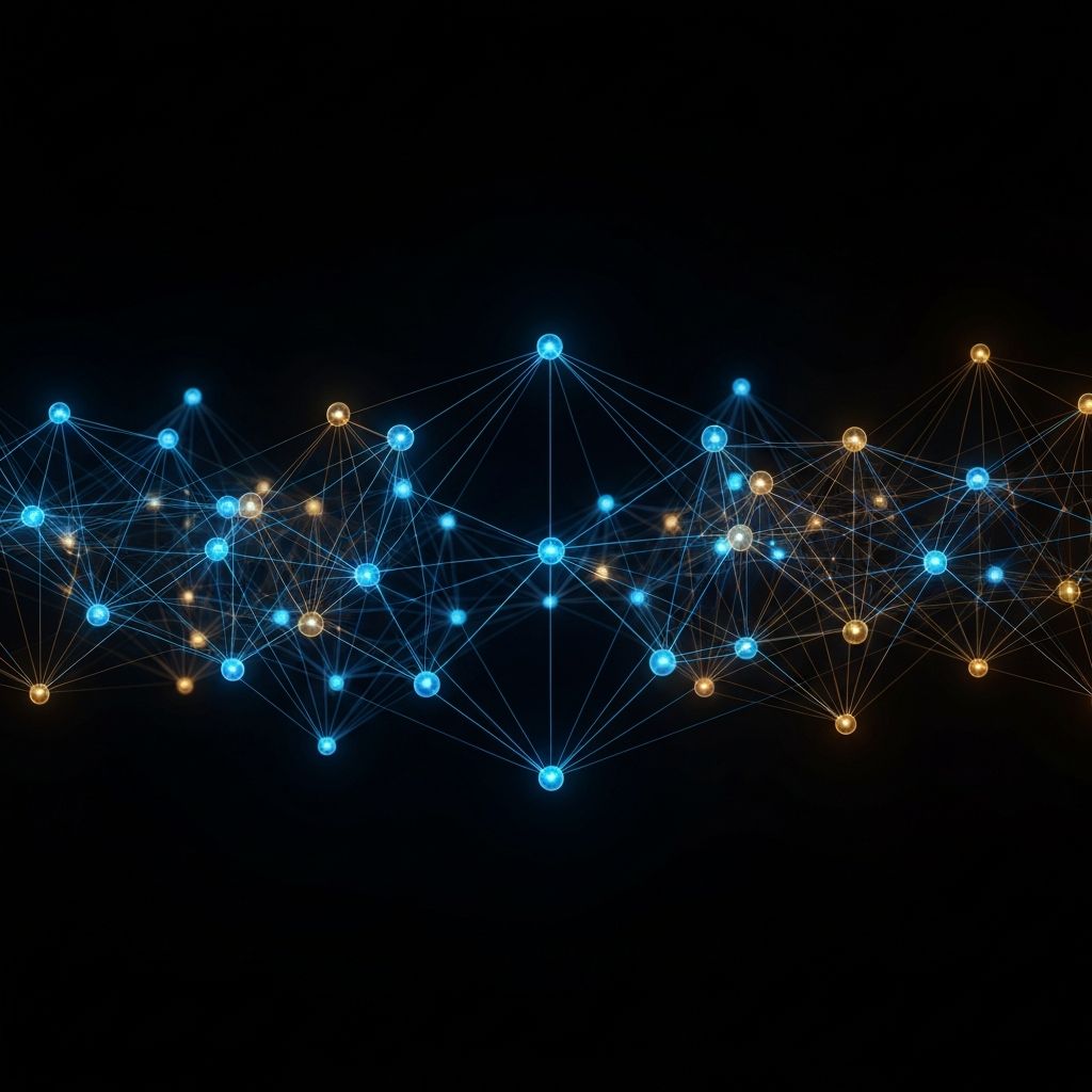 Autonomous Lead Research & Enrichment