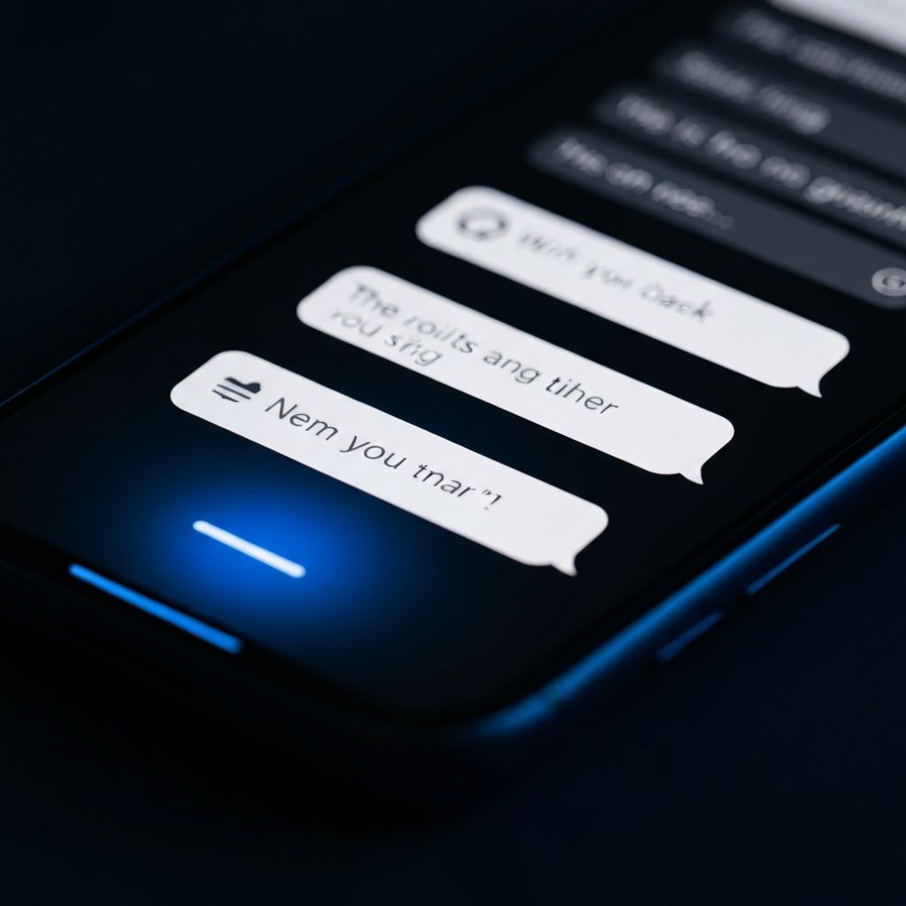An AI Assistant That Knows Your Business