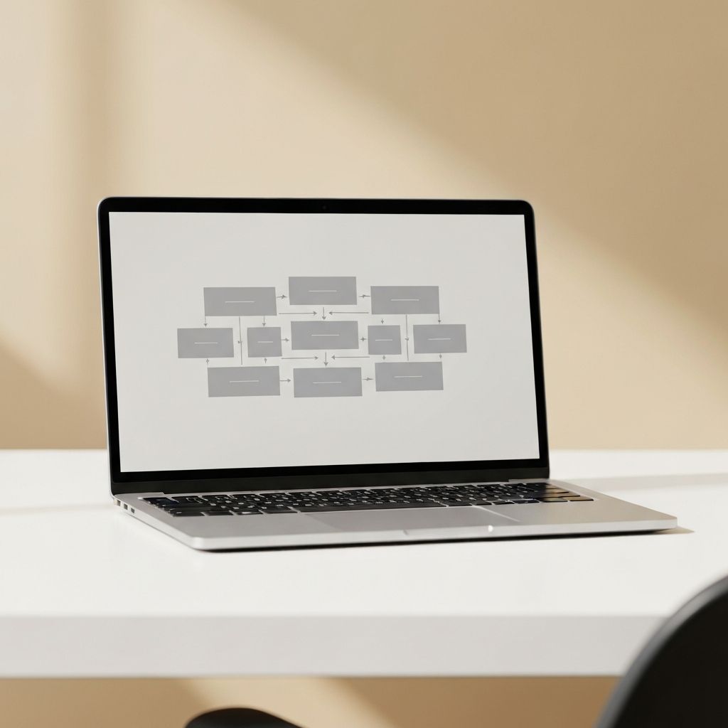 Eliminating 40 Hours of Weekly Admin